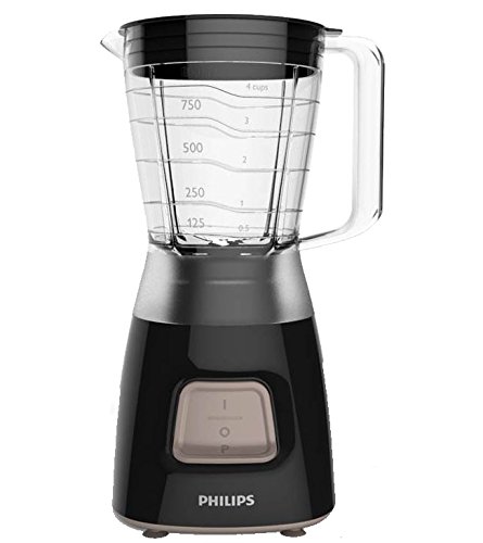 Philips HR2052/90 Daily Collection Frullatore