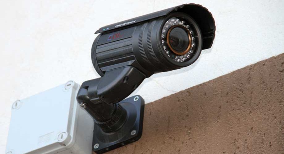 Videocamera di sorveglianza e tutela privacy. Ecco tutte le cose