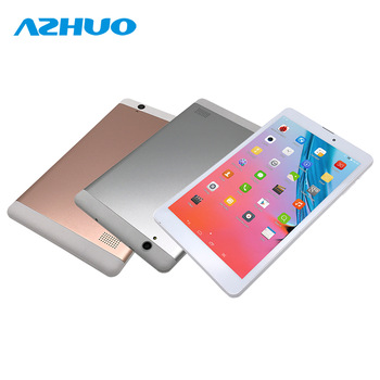 Best Cheap Tablet Pc With Sim Card 8 Inch Mtk6582 Tablet Pc