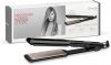 Le Migliori 7 Piastre per Capelli Babyliss