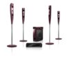 I Migliori 7 Home Cinema Wireless
