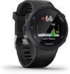 I Migliori 7 Orologi Gps Garmin