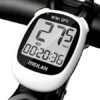 La Guida Definitiva ai Migliori 7 Orologi GPS per Bike
