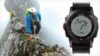 I Migliori 7 Orologi Gps per Alpinismo