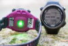 I Migliori 7 Orologi Gps per Corsa