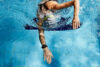 I Migliori 7 Orologi Gps per il Nuoto