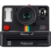 Le Migliori 7 Fotocamere Polaroid