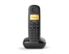 Discover the cordless phone Gigaset A170