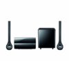 Best Buy Samsung HT-ES6200 400W Smart Home Cinema System with 2 x