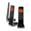 BRONDI - Cordless Lemure BK 50 con Vivavoce Colore Nero - ePRICE