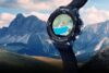 Casio Pro Trek Smart, il mondo a portata di mano