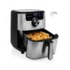 Friggitrice aria Aerofryer Princess 182037