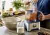 Frullatore Kenwood: Recensione dei migliori modelli con opinioni e