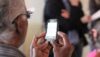 I migliori smartphone per anziani
