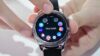 Ifa 2016, Samsung Gear S3, questione di stile: display always-on e
