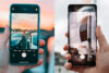 iPhone vs Android: Which is better for photography? - Amateur