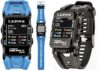 Lezyne lancia sul mercato Micro Watch, due orologi GPS - Pianeta