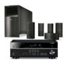 TOP 7 Best Home Theater Systems in 2020