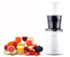 Coway Estrattore di succo Juicepresso CJP-03