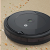 Amazon Deal Alert: Get the iRobot Roomba for $95 Off This Week