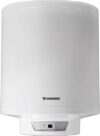 Bosch (Junkers) Scaldabagno Elettrico da 50 Litri Elacell