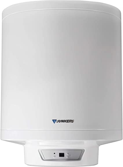 Bosch (Junkers) Scaldabagno Elettrico da 50 Litri Elacell