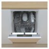 Candy CDIH 2T1047 Lavastoviglie Slim da Incasso a Scomparsa | Yeppon