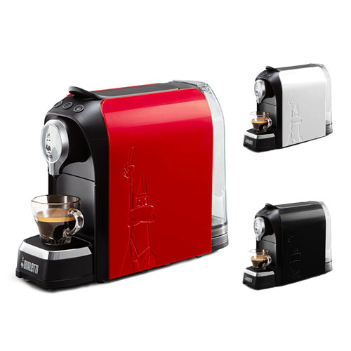 Super Bialetti - Macchina da Caffè - L'Emporio del Caffè