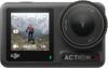 Le Migliori 7 Action Camera per YouTuber