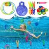 I Migliori 7 Accessori per Piscine