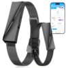 I Migliori 7 Bracciali Fitness Monitoraggio Sonno