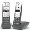 I Migliori 7 Cordless con Funzione Interfono