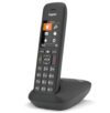 I Migliori 7 Cordless con Tecnologia DECT