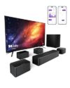 I Migliori 7 Home Cinema Onkyo