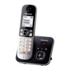 I Migliori 7 Telefoni Cordless con Segreteria Telefonica