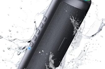 Le migliori 7 Casse Bluetooth Portatili