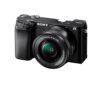 Le migliori 7 Fotocamere Mirrorless