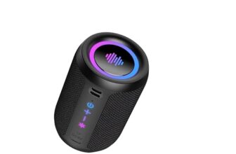 I migliori 7 Altoparlanti Bluetooth Impermeabili