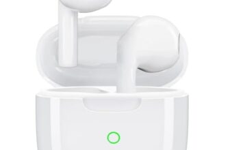 I migliori 7 Auricolari Bluetooth per Smartphone