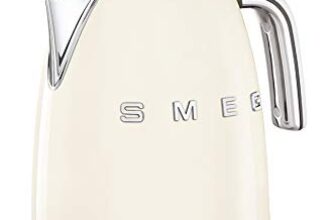 I migliori 7 Bollitori a temperatura variabile