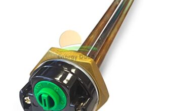 I migliori 7 Bollitori con termostato