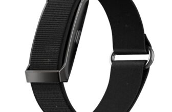 I migliori 7 Bracciali Fitness con GPS Integrati