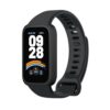 I migliori 7 Fitness Tracker