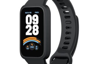 I migliori 7 Fitness Tracker