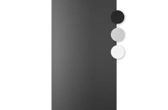 I migliori 7 Frigoriferi Silenziosi