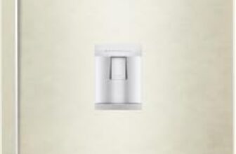 I migliori 7 Frigoriferi Smart