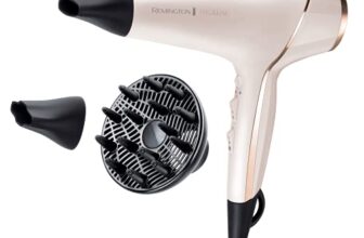 I migliori 7 Phon Professionali