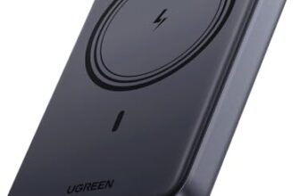 I migliori 7 Power Bank Wireless