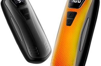 I migliori 7 Scaldamani Ricaricabili