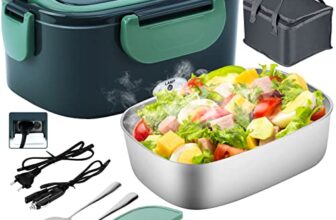 I migliori 7 Scaldavivande USB